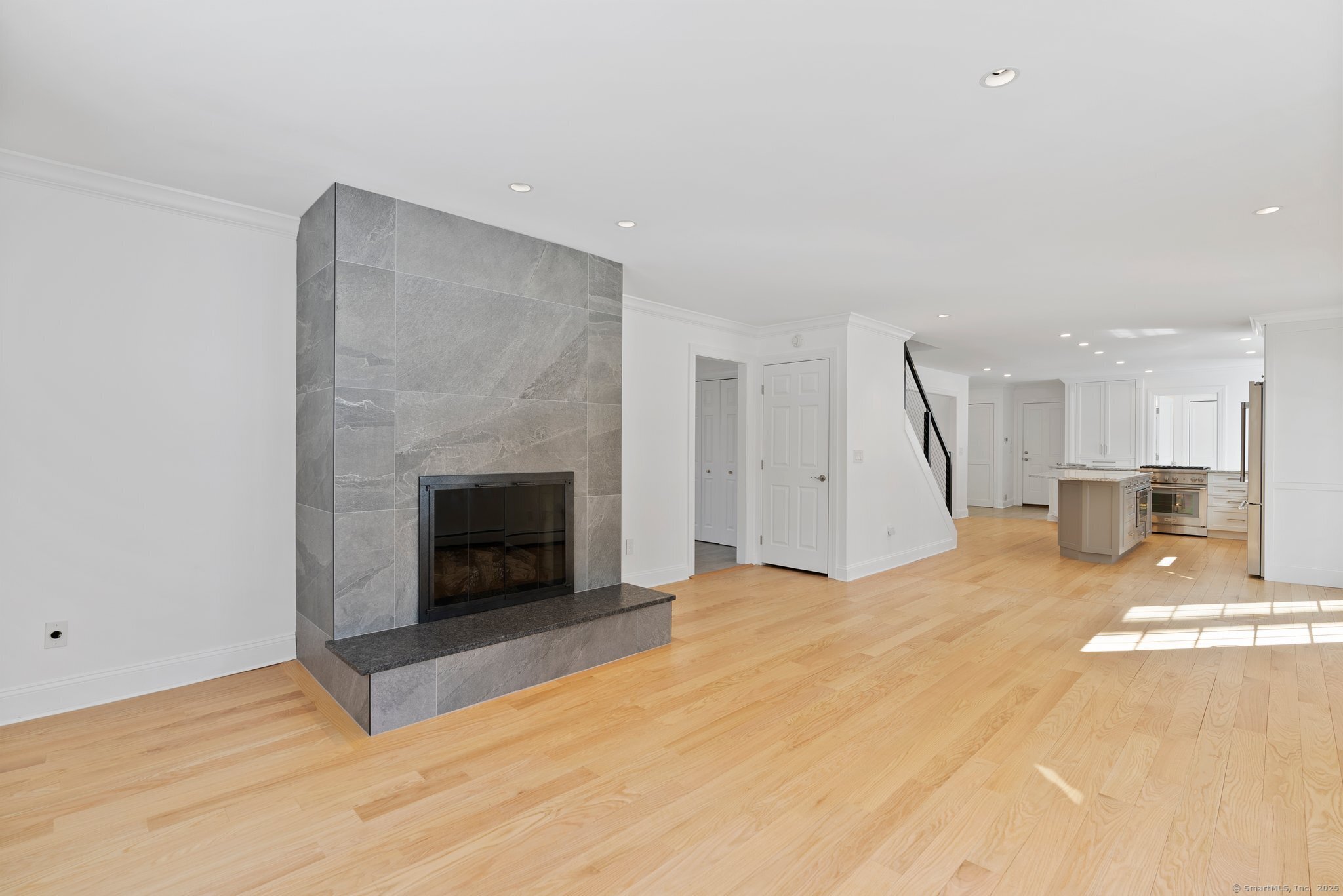 195 Town Hill Road, New Hartford, Connecticut image 10