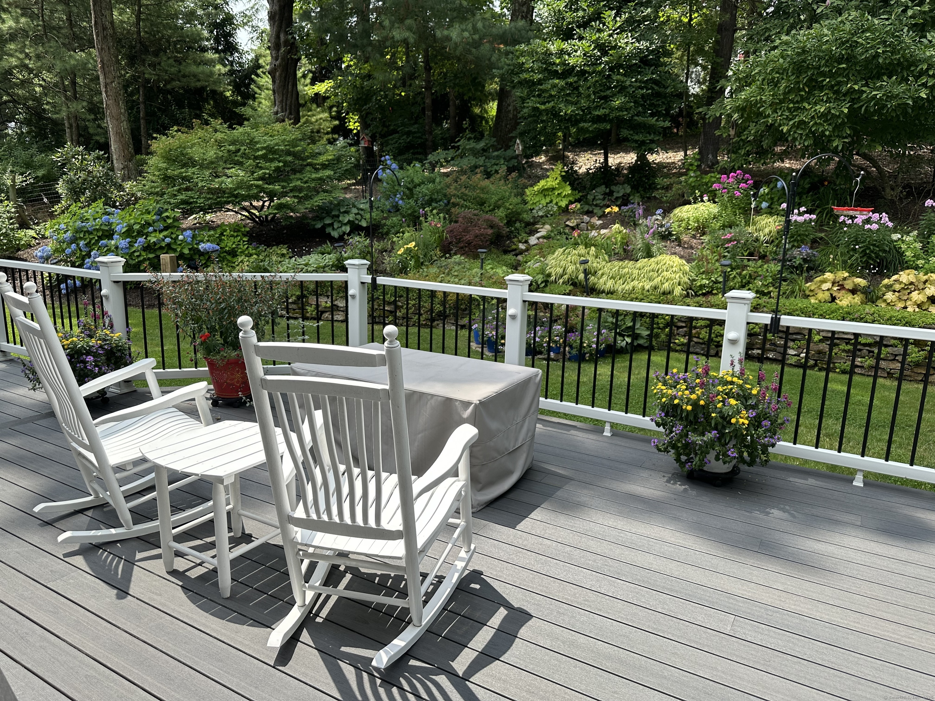 195 Town Hill Road, New Hartford, Connecticut image 7