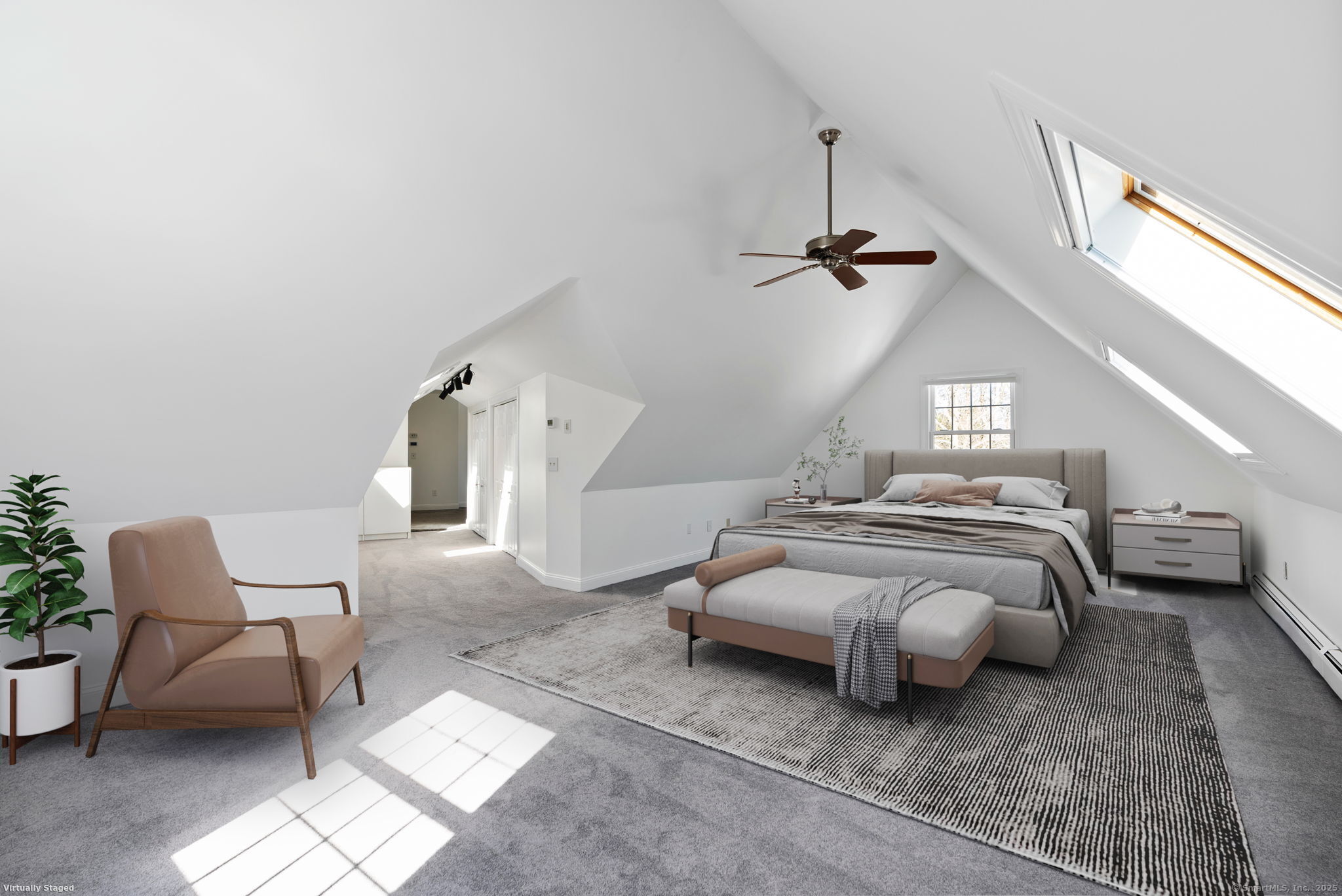195 Town Hill Road, New Hartford, Connecticut image 25
