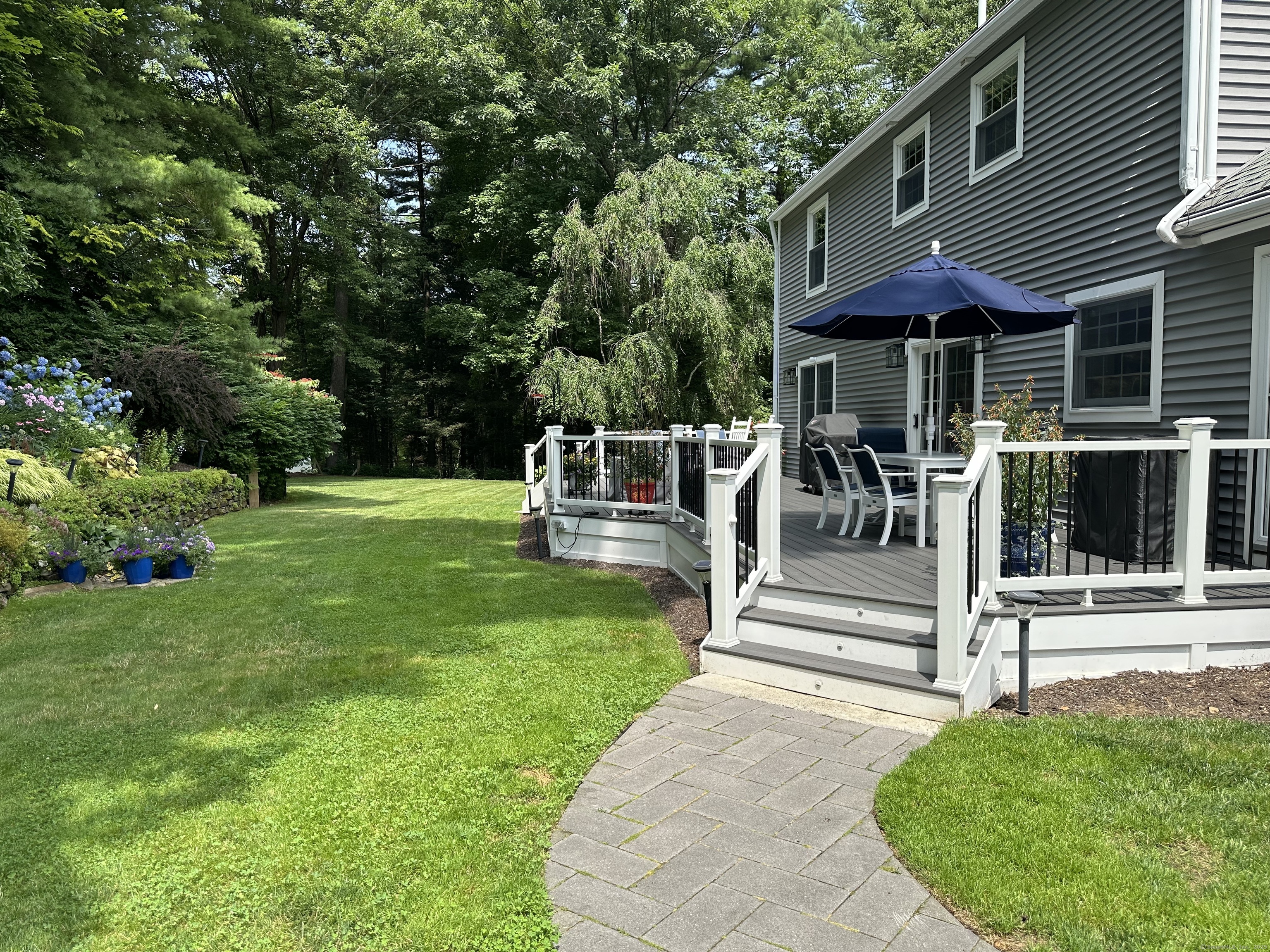 195 Town Hill Road, New Hartford, Connecticut image 6
