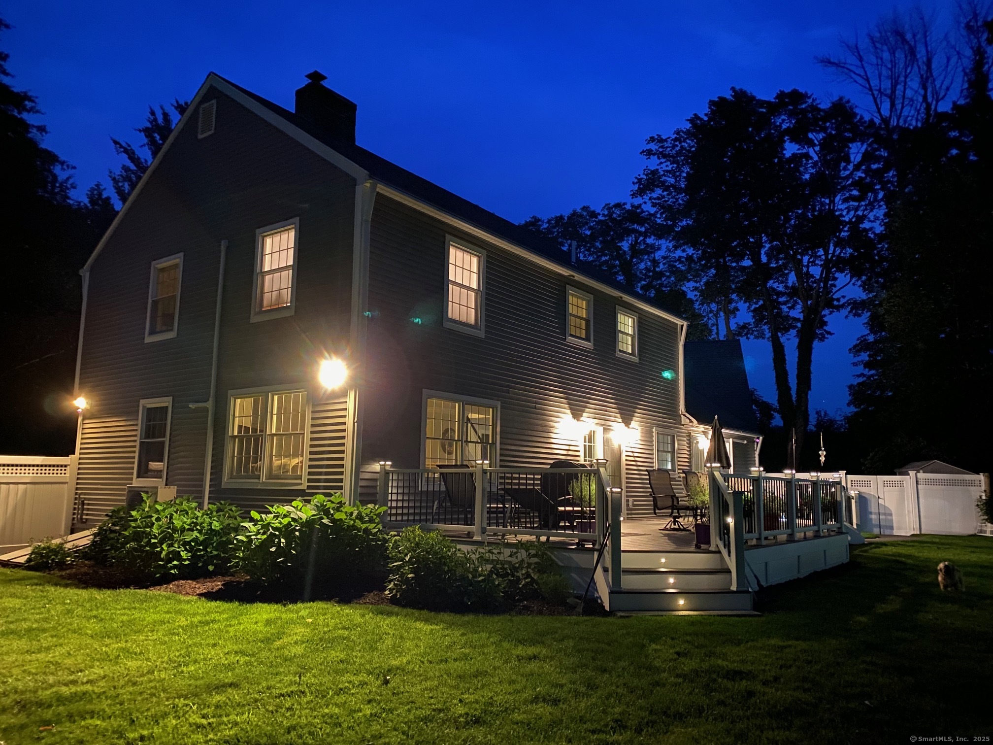 195 Town Hill Road, New Hartford, Connecticut image 2