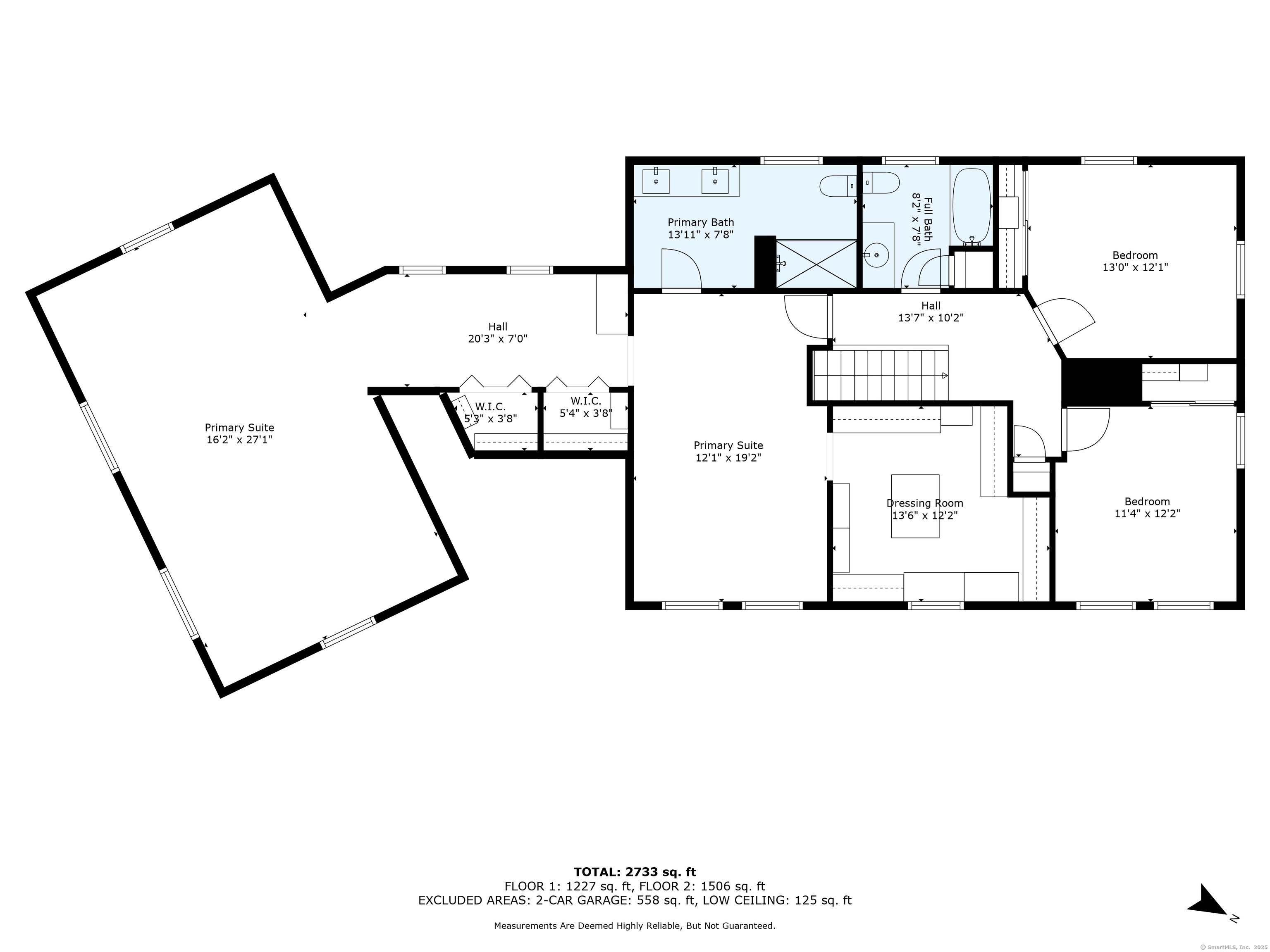 195 Town Hill Road, New Hartford, Connecticut image 38