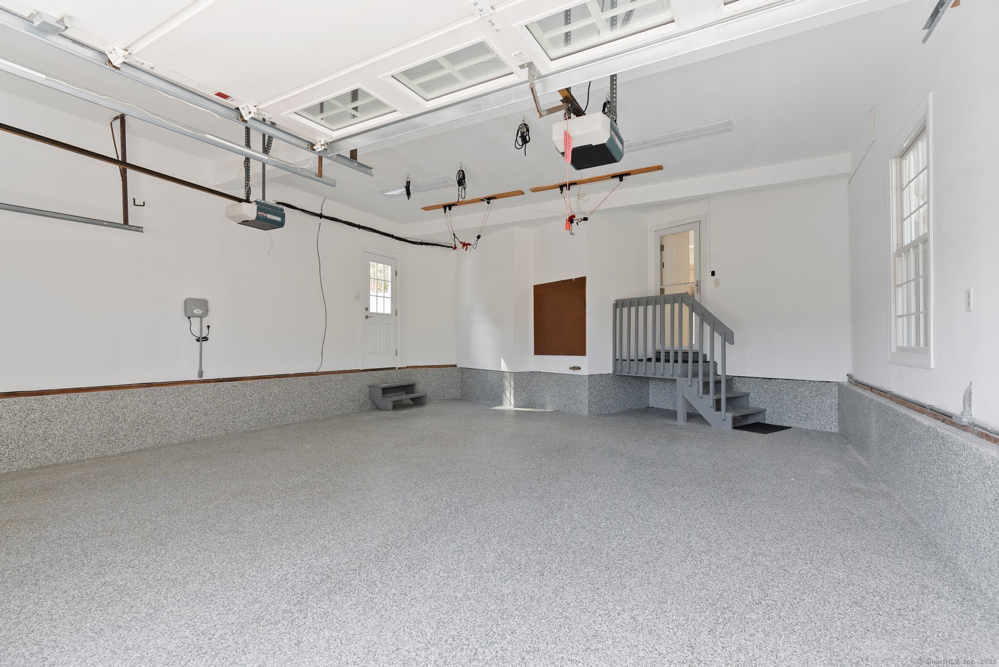 195 Town Hill Road, New Hartford, Connecticut image 37