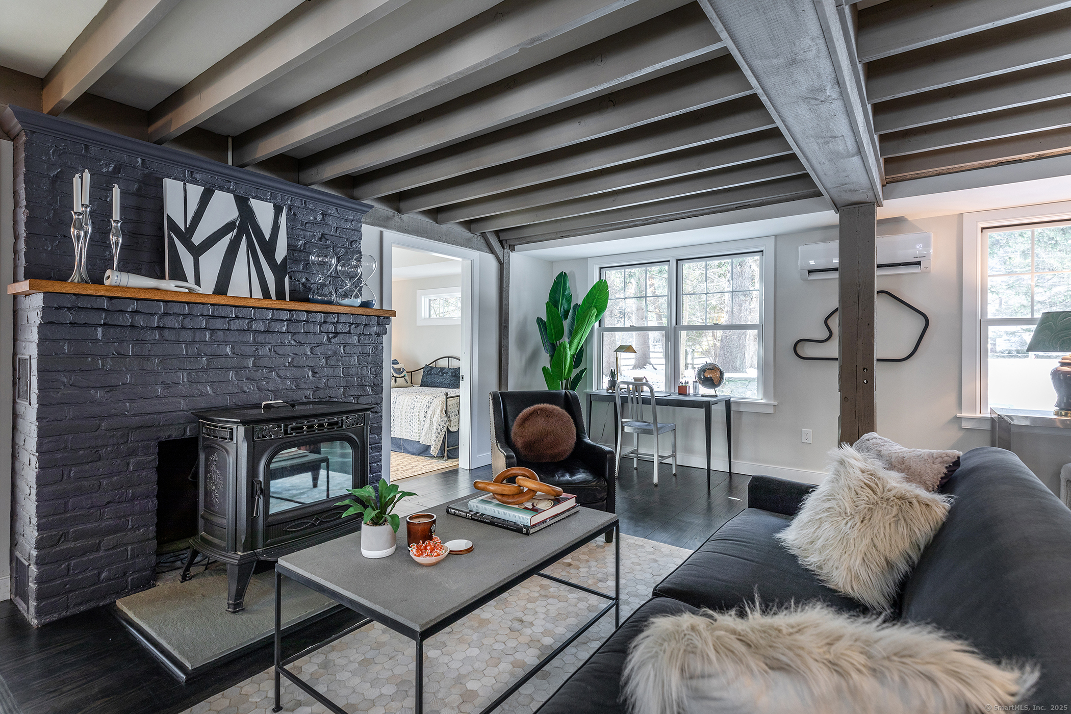 24 White Hollow Road, Salisbury, Connecticut image 13