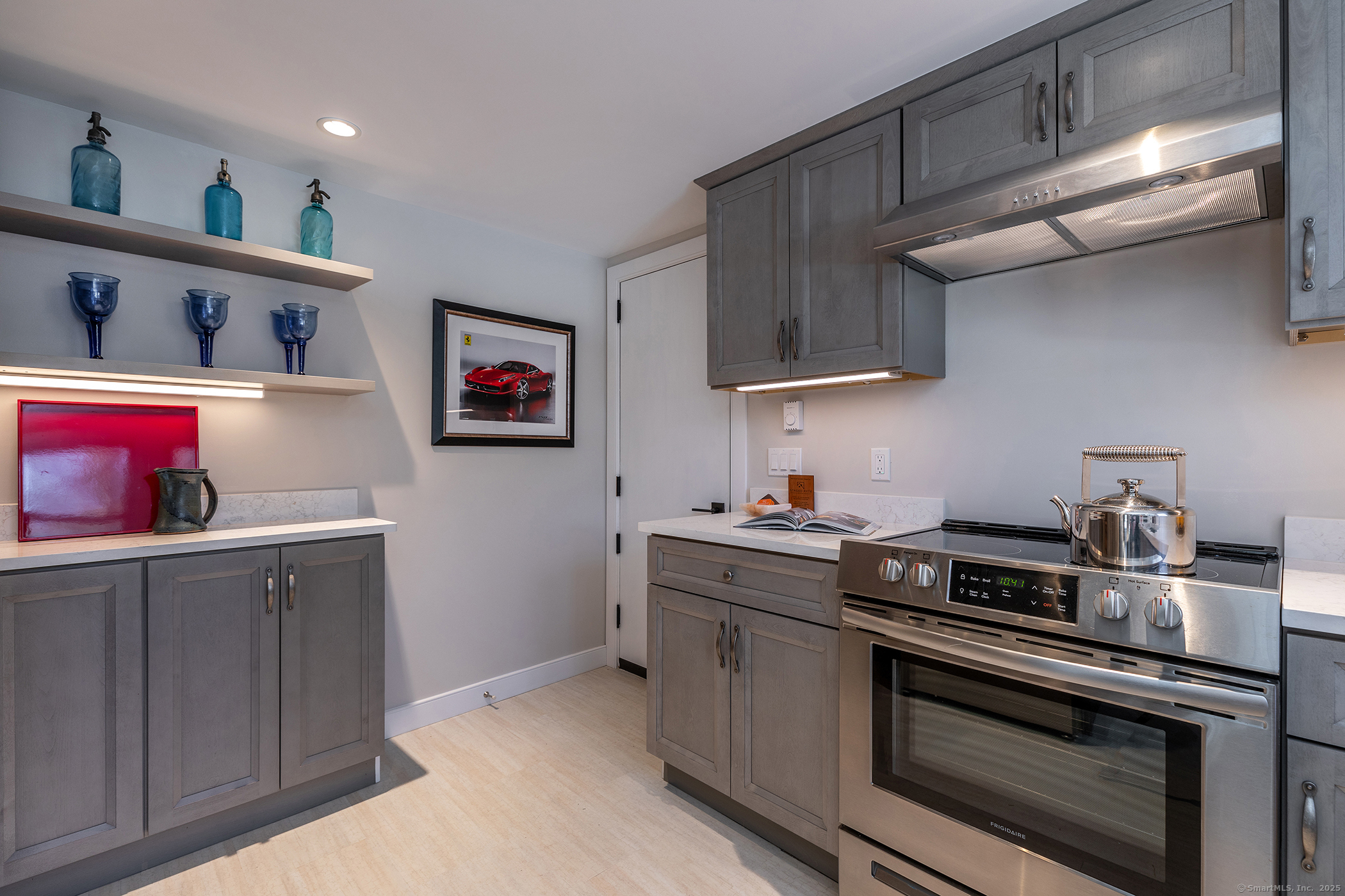 24 White Hollow Road, Salisbury, Connecticut image 18