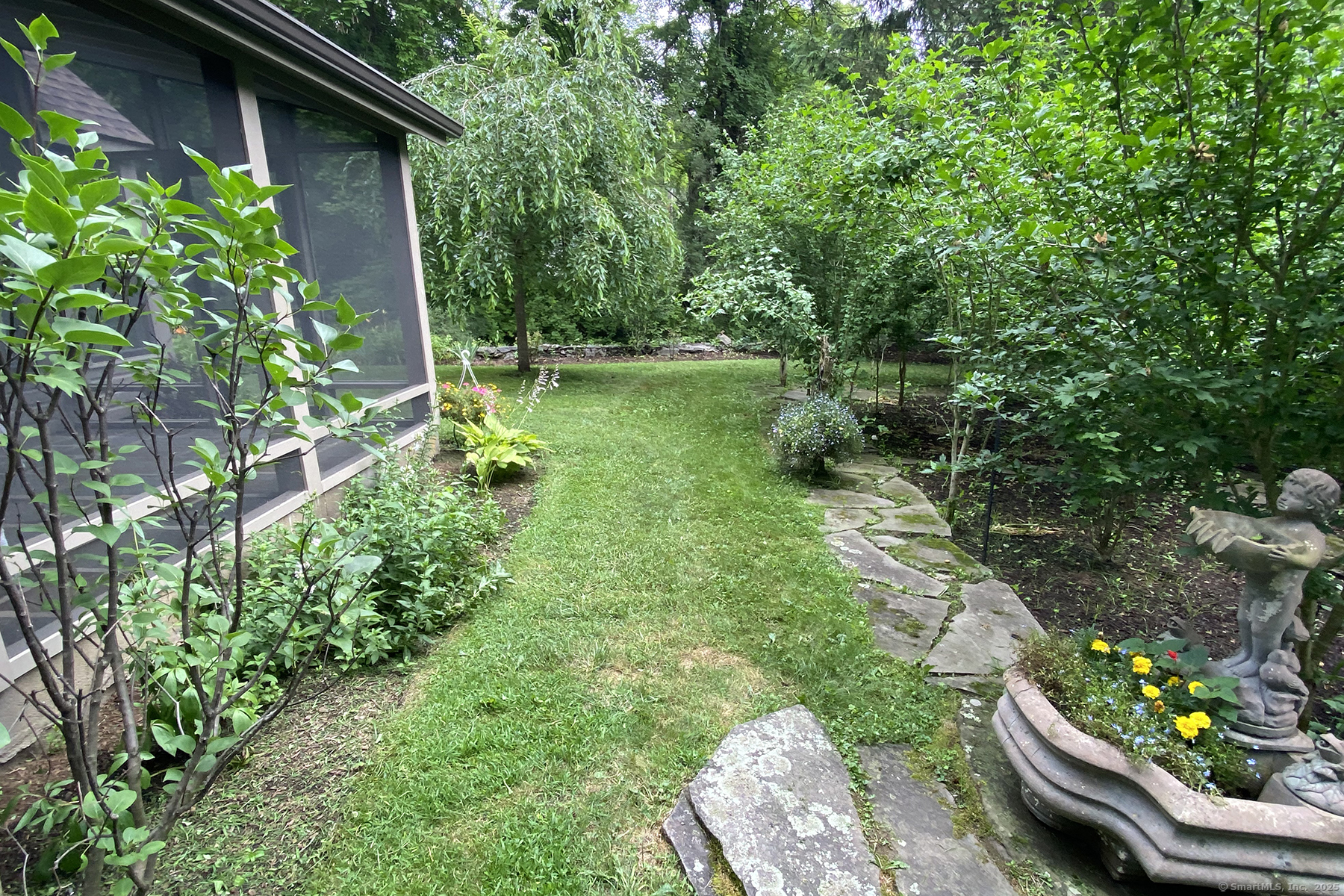 24 White Hollow Road, Salisbury, Connecticut image 36