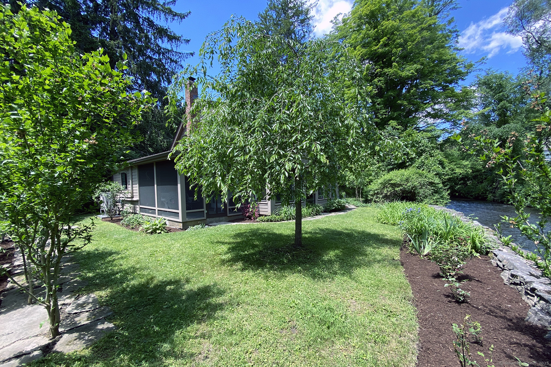 24 White Hollow Road, Salisbury, Connecticut image 38