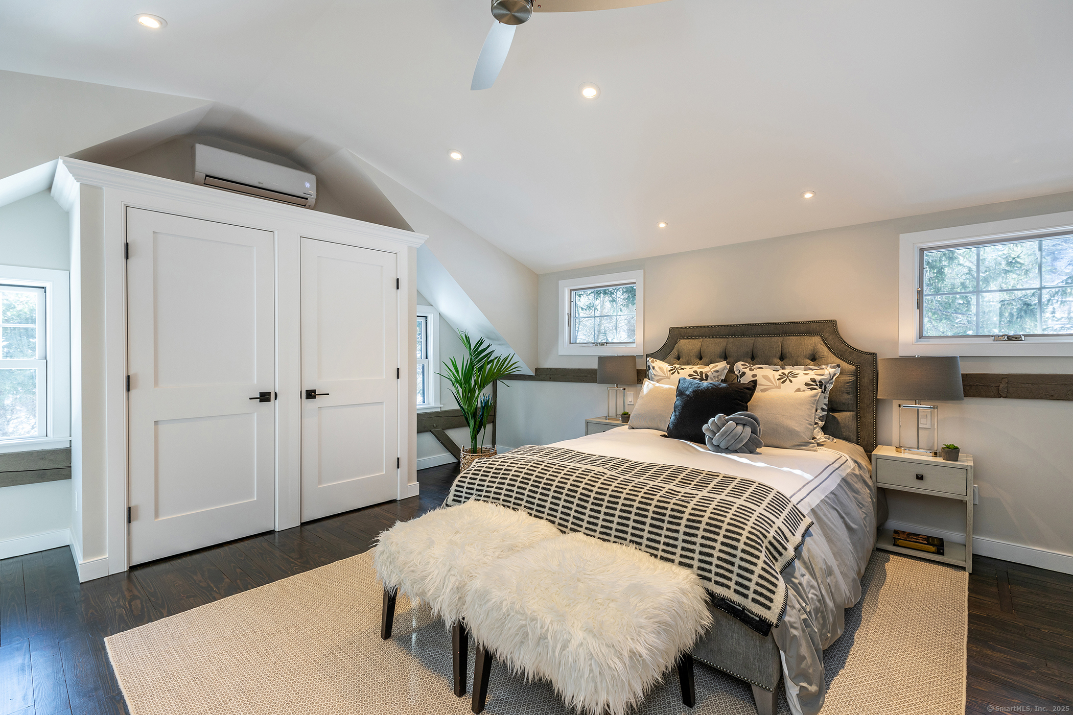 24 White Hollow Road, Salisbury, Connecticut image 25