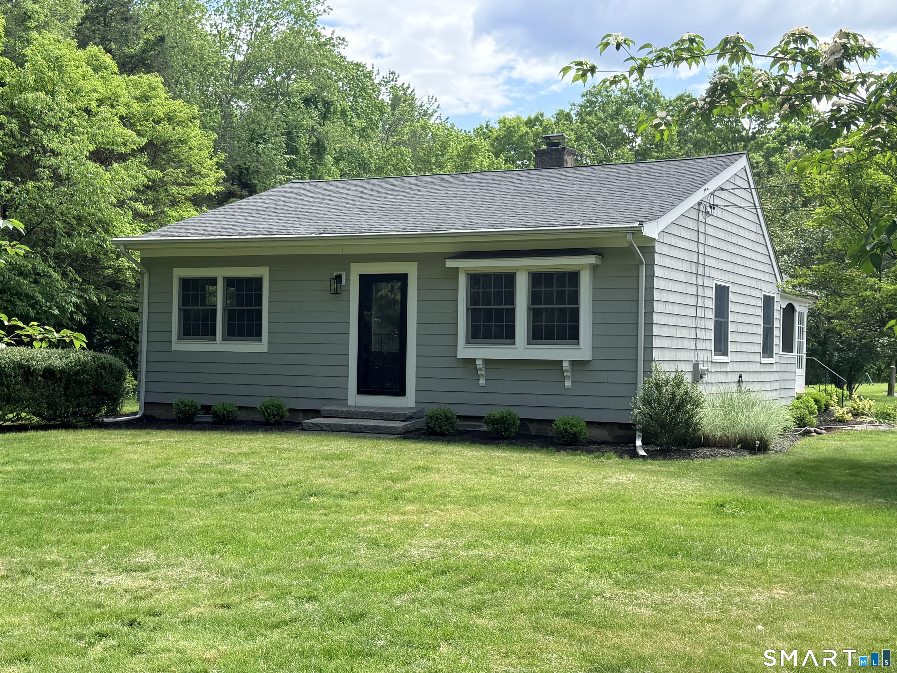 1511 Little Meadow Road