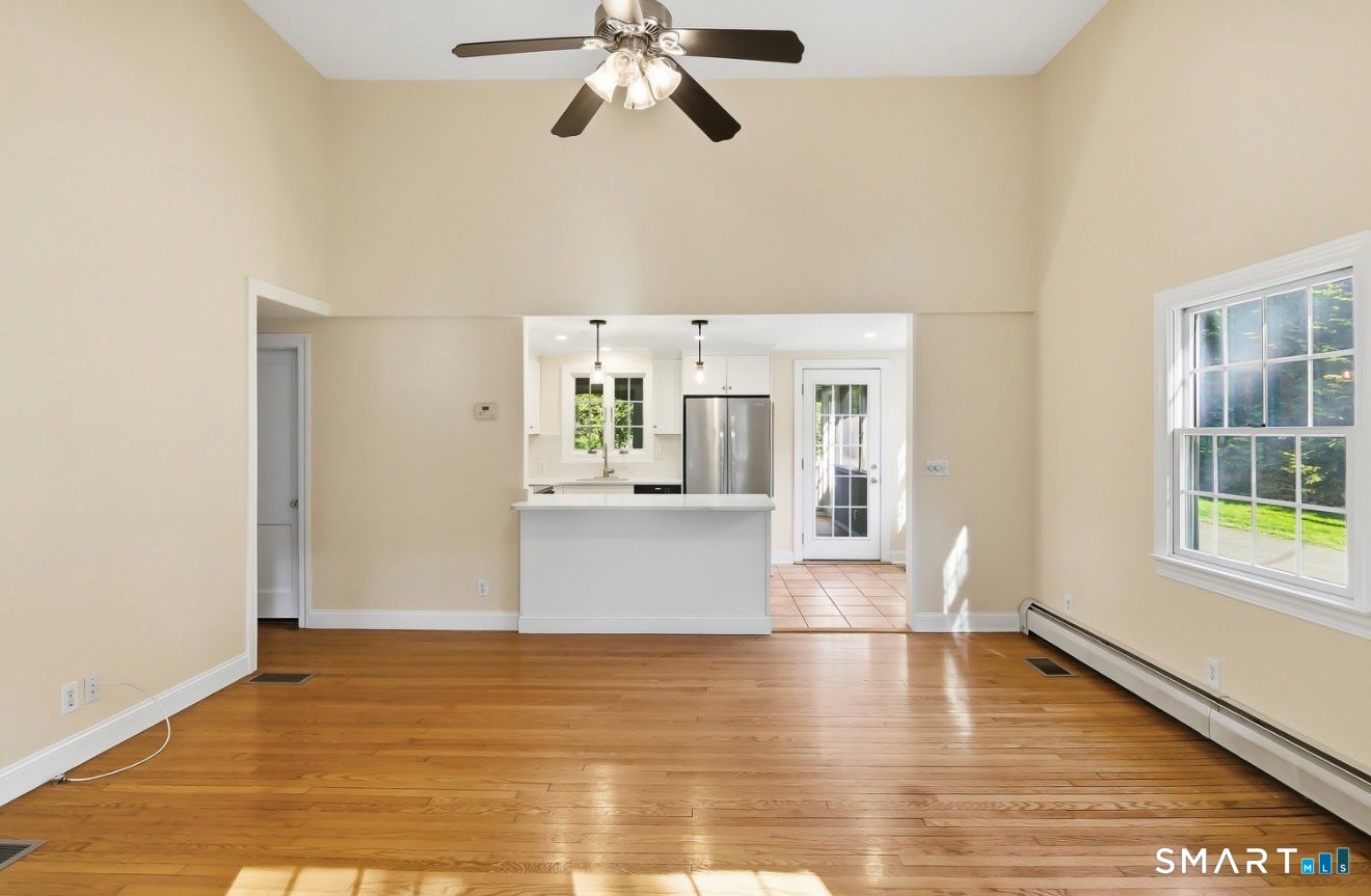 1511 Little Meadow Road