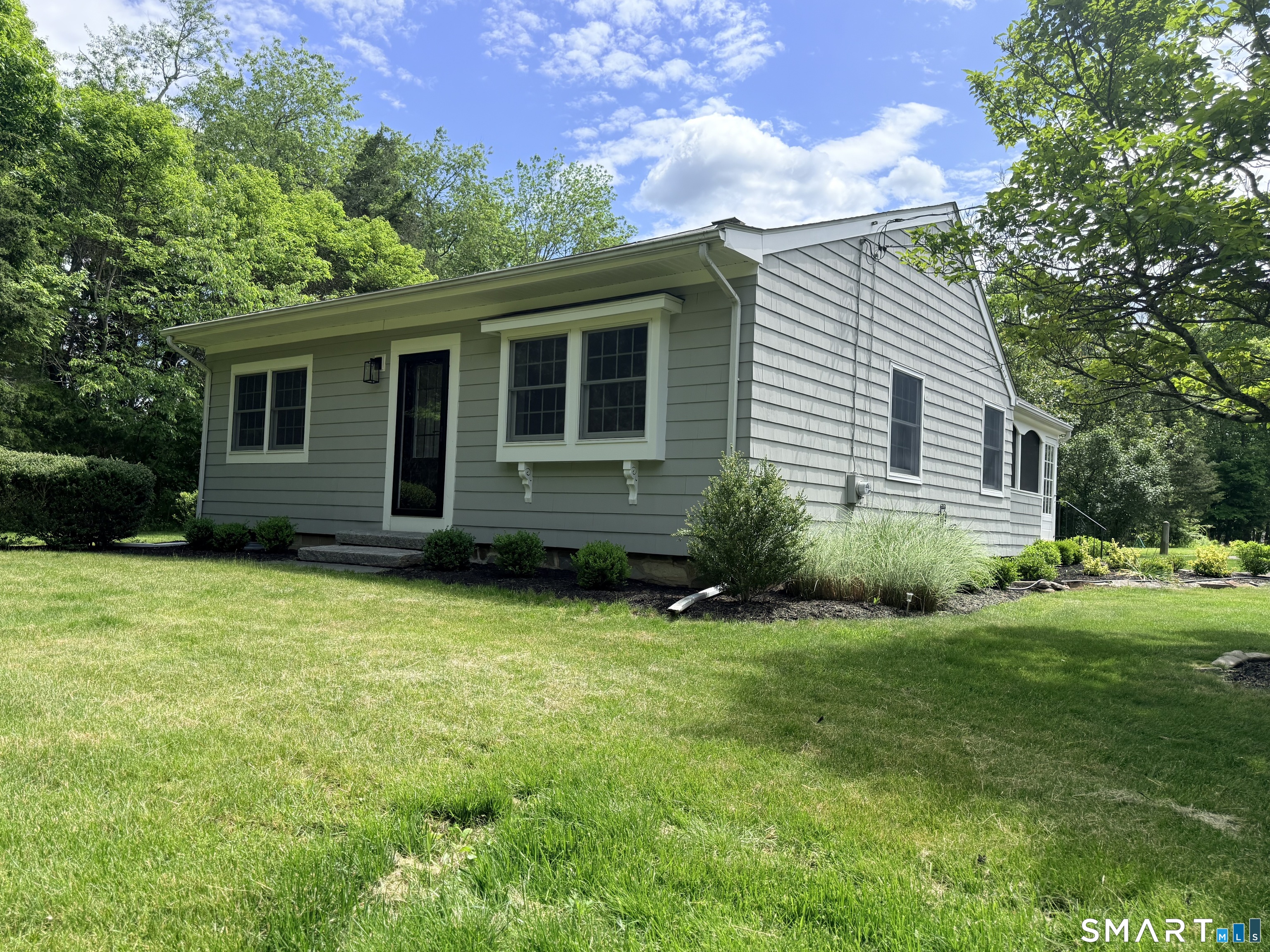 1511 Little Meadow Road