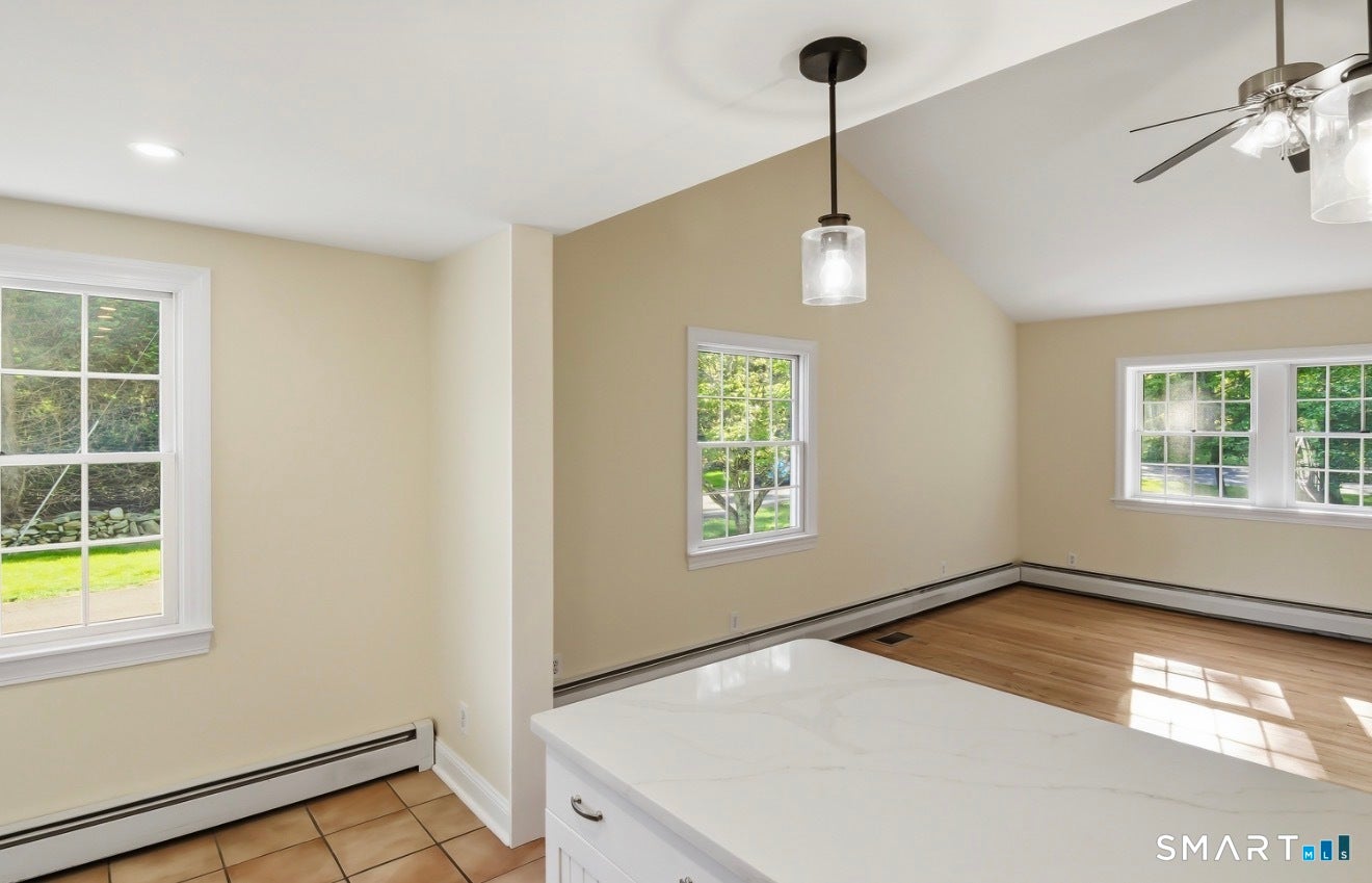 1511 Little Meadow Road