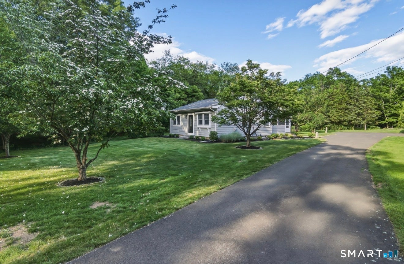 1511 Little Meadow Road