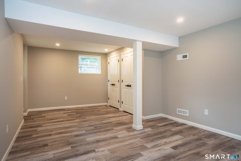 Tiny photo for 102 Knollwood Road, West Hartford, CT 06110 (MLS # 24198409)