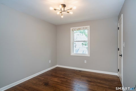 Tiny photo for 102 Knollwood Road, West Hartford, CT 06110 (MLS # 24198409)