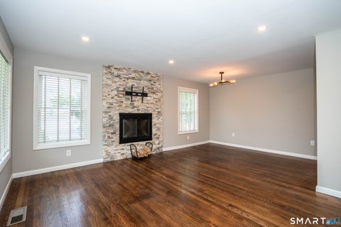 Tiny photo for 102 Knollwood Road, West Hartford, CT 06110 (MLS # 24198409)