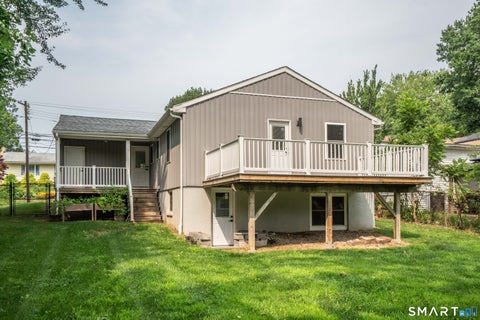 Tiny photo for 102 Knollwood Road, West Hartford, CT 06110 (MLS # 24198409)