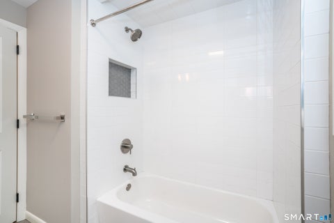 Tiny photo for 102 Knollwood Road, West Hartford, CT 06110 (MLS # 24198409)