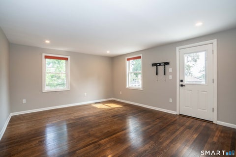 Tiny photo for 102 Knollwood Road, West Hartford, CT 06110 (MLS # 24198409)