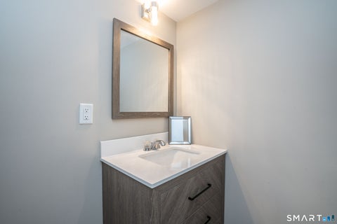 Tiny photo for 102 Knollwood Road, West Hartford, CT 06110 (MLS # 24198409)