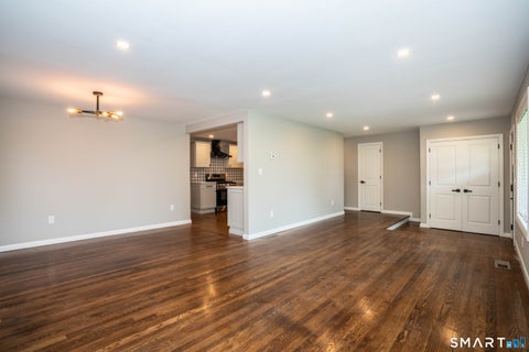 Tiny photo for 102 Knollwood Road, West Hartford, CT 06110 (MLS # 24198409)