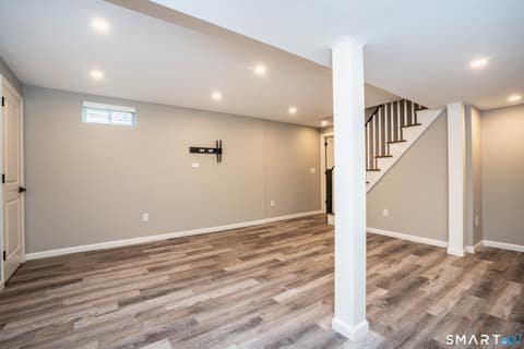 Tiny photo for 102 Knollwood Road, West Hartford, CT 06110 (MLS # 24198409)