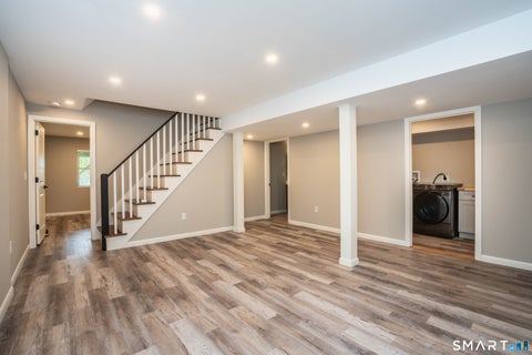 Tiny photo for 102 Knollwood Road, West Hartford, CT 06110 (MLS # 24198409)