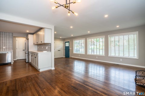 Tiny photo for 102 Knollwood Road, West Hartford, CT 06110 (MLS # 24198409)