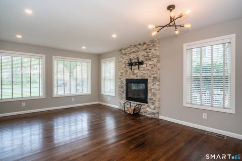 Tiny photo for 102 Knollwood Road, West Hartford, CT 06110 (MLS # 24198409)