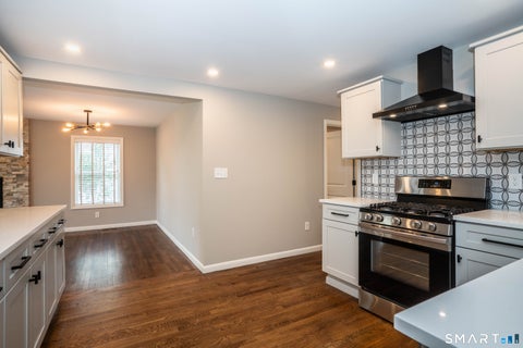 Tiny photo for 102 Knollwood Road, West Hartford, CT 06110 (MLS # 24198409)