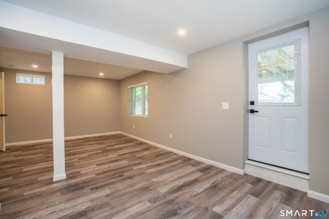 Tiny photo for 102 Knollwood Road, West Hartford, CT 06110 (MLS # 24198409)