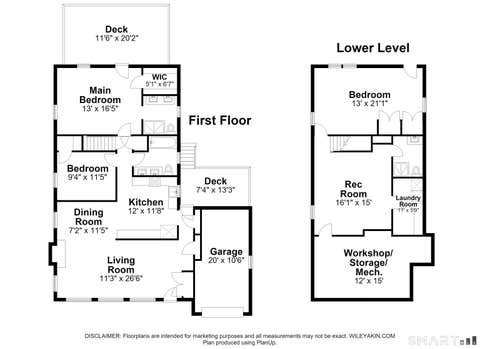 Tiny photo for 102 Knollwood Road, West Hartford, CT 06110 (MLS # 24198409)