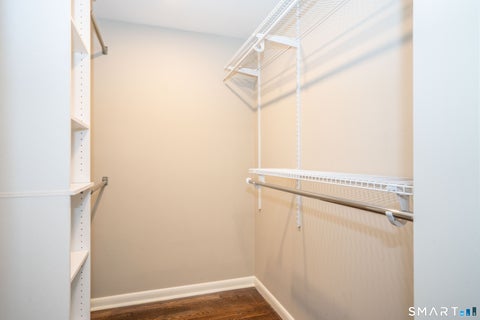 Tiny photo for 102 Knollwood Road, West Hartford, CT 06110 (MLS # 24198409)