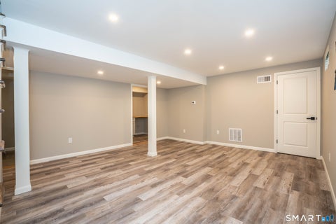 Tiny photo for 102 Knollwood Road, West Hartford, CT 06110 (MLS # 24198409)