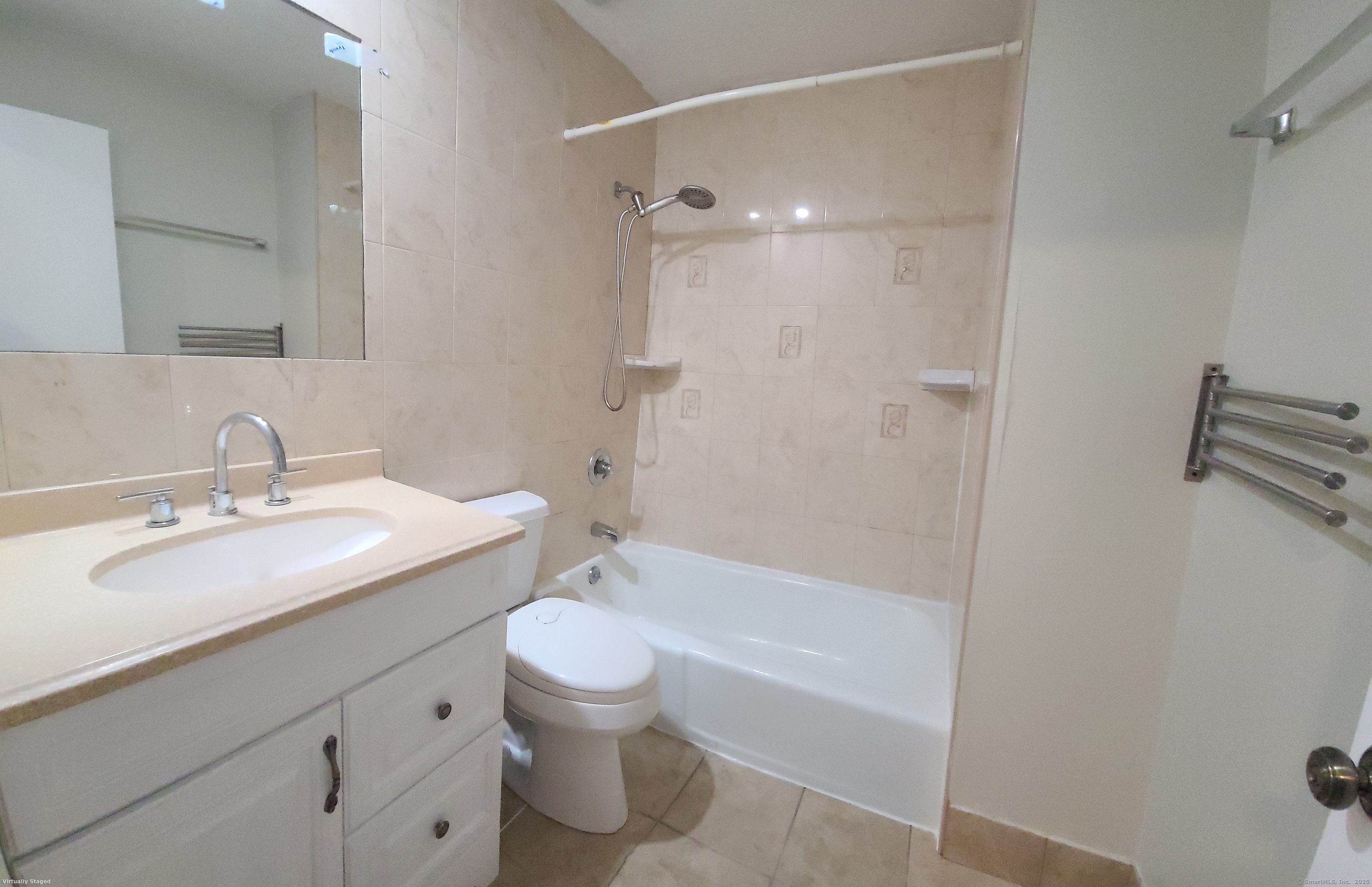 58 Henry Street #58, Norwich, Connecticut image 9