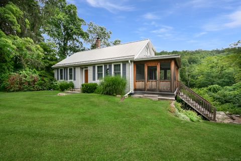 Photo of 2 Valley Road, Washington, CT 06777 (MLS # 24132949)