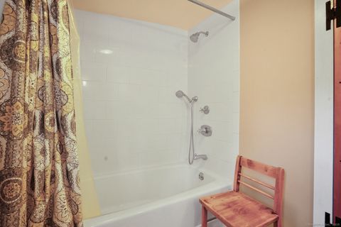Tiny photo for 2 Valley Road, Washington, CT 06777 (MLS # 24132949)