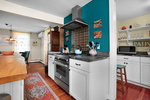 Tiny photo for 2 Valley Road, Washington, CT 06777 (MLS # 24132949)