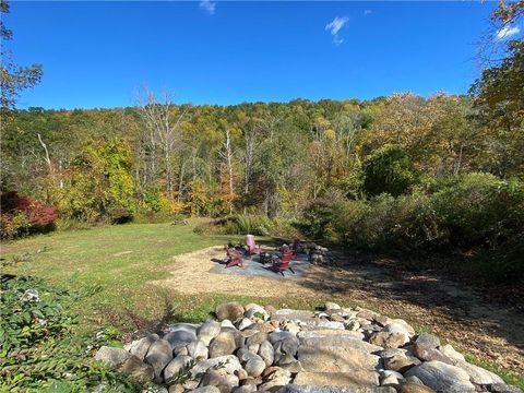 Tiny photo for 2 Valley Road, Washington, CT 06777 (MLS # 24132949)