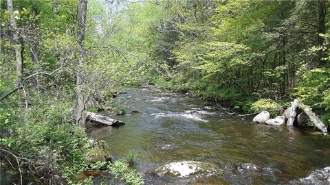 Tiny photo for 2 Valley Road, Washington, CT 06777 (MLS # 24132949)