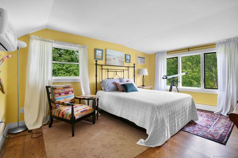 Tiny photo for 2 Valley Road, Washington, CT 06777 (MLS # 24132949)