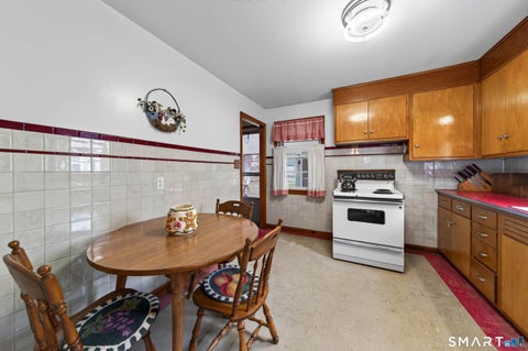 Tiny photo for 38 Chidsey Avenue, East Haven, CT 06512 (MLS # 24201252)