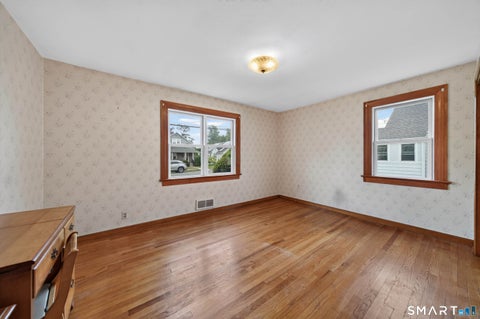 Tiny photo for 38 Chidsey Avenue, East Haven, CT 06512 (MLS # 24201252)