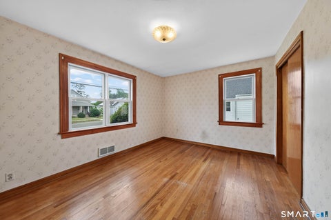 Tiny photo for 38 Chidsey Avenue, East Haven, CT 06512 (MLS # 24201252)