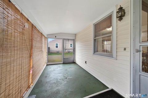 Tiny photo for 38 Chidsey Avenue, East Haven, CT 06512 (MLS # 24201252)
