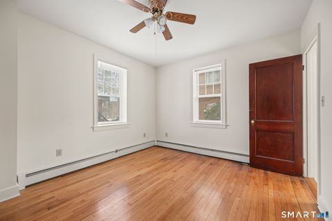 Tiny photo for 171 Chestnut Street, New Haven, CT 06511 (MLS # 24150947)
