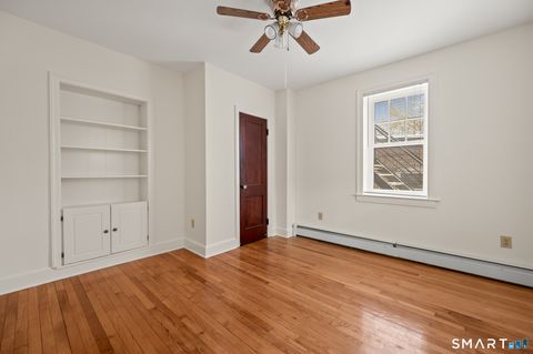 Tiny photo for 171 Chestnut Street, New Haven, CT 06511 (MLS # 24150947)