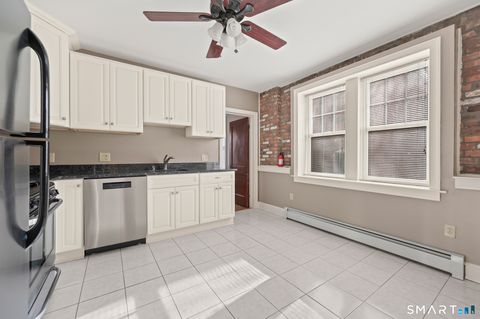 Tiny photo for 171 Chestnut Street, New Haven, CT 06511 (MLS # 24150947)