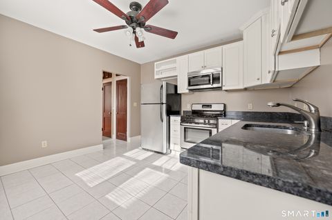 Tiny photo for 171 Chestnut Street, New Haven, CT 06511 (MLS # 24150947)