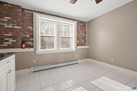 Tiny photo for 171 Chestnut Street, New Haven, CT 06511 (MLS # 24150947)